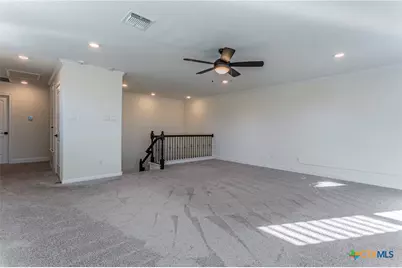 1304 Long Creek Lane, Belton, TX 76513 - Photo 29