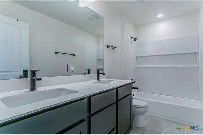 1304 Long Creek Lane, Belton, TX 76513 - Photo 21