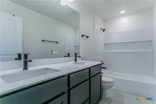 1304 Long Crk Ln, Belton, TX 76513 - Photo 21