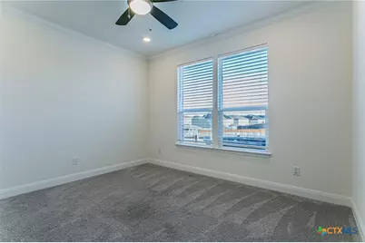 1304 Long Creek Lane, Belton, TX 76513 - Photo 31