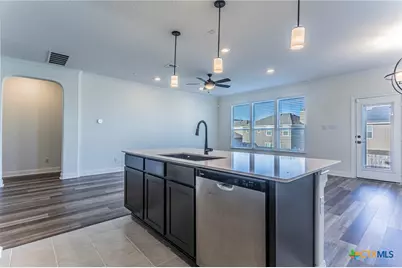 1304 Long Creek Lane, Belton, TX 76513 - Photo 7