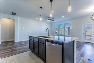 1304 Long Crk Ln, Belton, TX 76513 - Photo 7