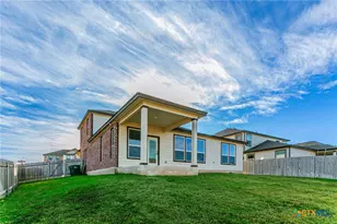 1304 Long Crk Ln, Belton, TX 76513 - Photo 39