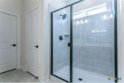 1304 Long Creek Lane, Belton, TX 76513 - Photo 17