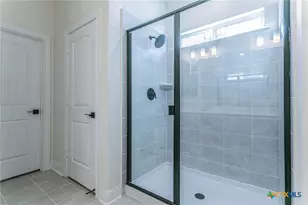 1304 Long Crk Ln, Belton, TX 76513 - Photo 17