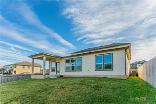 1304 Long Crk Ln, Belton, TX 76513 - Photo 37