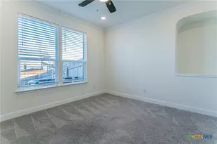 1304 Long Crk Ln, Belton, TX 76513 - Photo 33