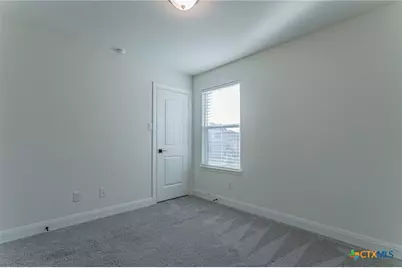 1304 Long Creek Lane, Belton, TX 76513 - Photo 23