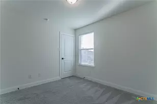 1304 Long Crk Ln, Belton, TX 76513 - Photo 23