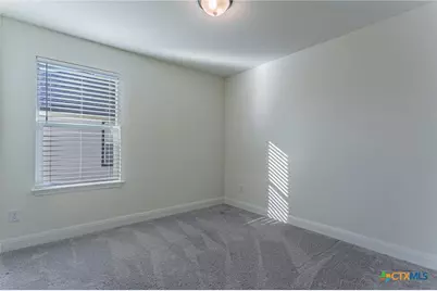 1304 Long Creek Lane, Belton, TX 76513 - Photo 25