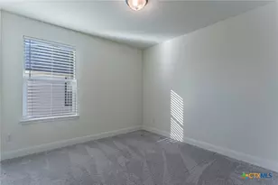 1304 Long Crk Ln, Belton, TX 76513 - Photo 25