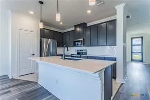 1304 Long Crk Ln, Belton, TX 76513 - Photo 5