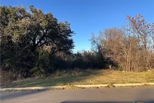 908 Carla Kay, Belton, TX 76513 - Photo 1