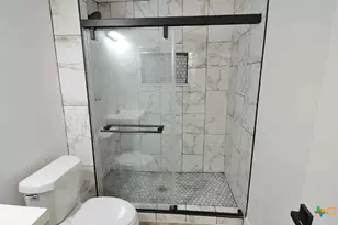 1008 Stonewall St, San Antonio, TX 78211 - Photo 3