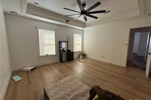 1008 Stonewall St, San Antonio, TX 78211 - Photo 7