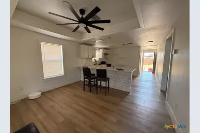 1008 Stonewall Street, San Antonio, TX 78211 - Photo 17