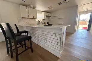 1008 Stonewall St, San Antonio, TX 78211 - Photo 15