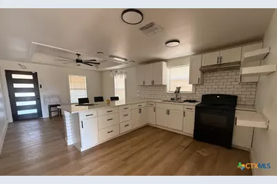 1008 Stonewall Street, San Antonio, TX 78211 - Photo 13