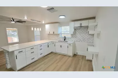 1008 Stonewall Street, San Antonio, TX 78211 - Photo 19