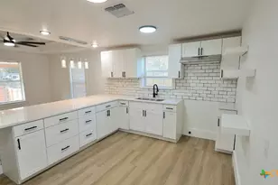 1008 Stonewall St, San Antonio, TX 78211 - Photo 19