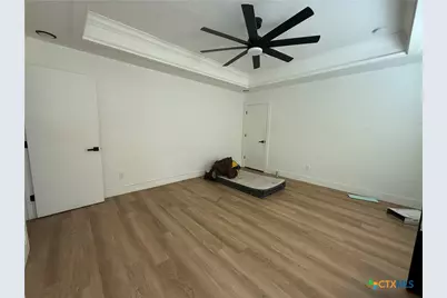 1008 Stonewall Street, San Antonio, TX 78211 - Photo 9