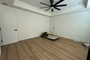 1008 Stonewall St, San Antonio, TX 78211 - Photo 9