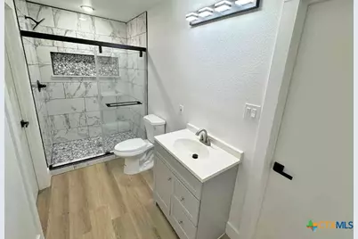 1008 Stonewall Street, San Antonio, TX 78211 - Photo 5