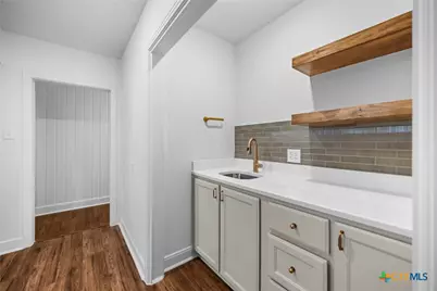 615 W Royal Avenue, Temple, TX 76501 - Photo 21