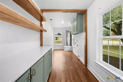 615 W Royal Avenue, Temple, TX 76501 - Photo 19