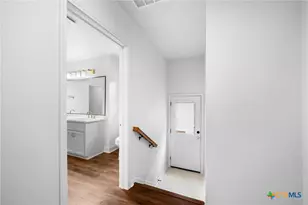 615 W Royal Ave, Temple, TX 76501 - Photo 35