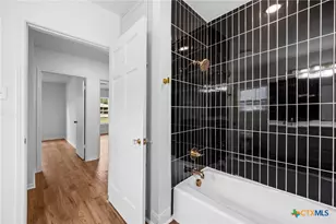 615 W Royal Ave, Temple, TX 76501 - Photo 33