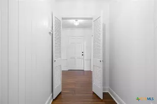 615 W Royal Ave, Temple, TX 76501 - Photo 11