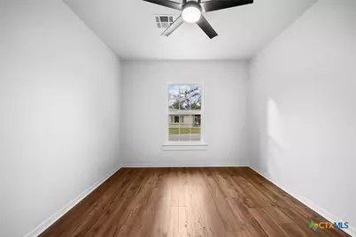 615 W Royal Avenue, Temple, TX 76501 - Photo 25