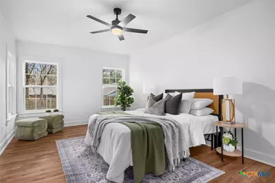 615 W Royal Avenue, Temple, TX 76501 - Photo 7