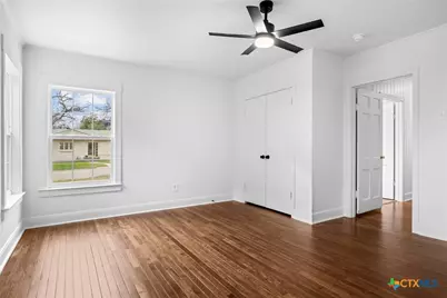 615 W Royal Avenue, Temple, TX 76501 - Photo 23