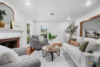 615 W Royal Avenue, Temple, TX 76501 - Photo 7