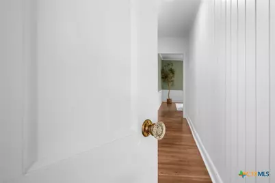 615 W Royal Avenue, Temple, TX 76501 - Photo 27