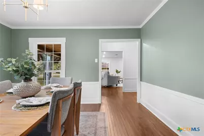 615 W Royal Avenue, Temple, TX 76501 - Photo 15