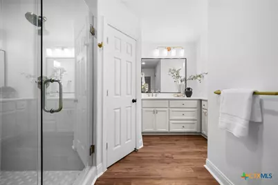 615 W Royal Avenue, Temple, TX 76501 - Photo 15