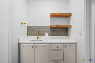 615 W Royal Ave, Temple, TX 76501 - Photo 25