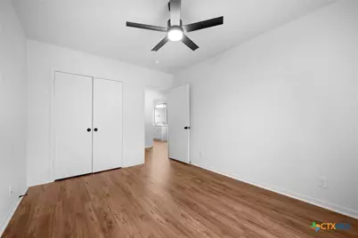 615 W Royal Avenue, Temple, TX 76501 - Photo 29