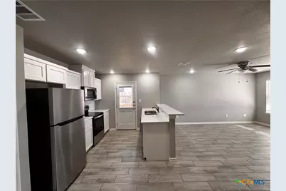 2108 Saulsbury Drive #A, Temple, TX 76504 - Photo 7