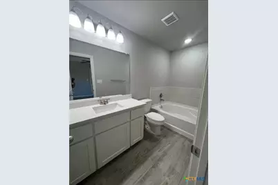 2108 Saulsbury Drive #A, Temple, TX 76504 - Photo 5