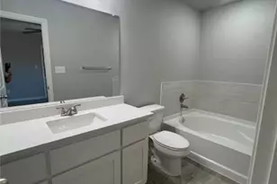 2108 Saulsbury Dr, Temple, TX 76504 - Photo 5