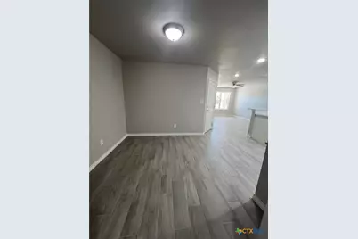 2108 Saulsbury Drive #A, Temple, TX 76504 - Photo 3