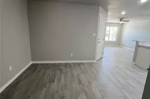 2108 Saulsbury Dr, Temple, TX 76504 - Photo 3