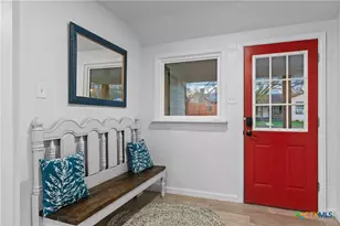 1428 Lee St, New Braunfels, TX 78130 - Photo 21