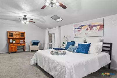 1428 Lee Street, New Braunfels, TX 78130 - Photo 13