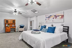 1428 Lee St, New Braunfels, TX 78130 - Photo 13