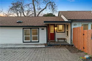 1428 Lee St, New Braunfels, TX 78130 - Photo 23